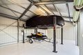 Property photo of 237 Lower Esplanade Aldinga Beach SA 5173