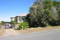 Property photo of 6 North Road Wyong NSW 2259