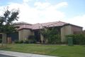 Property photo of 21 Regent Close Taigum QLD 4018