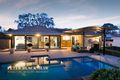 Property photo of 245 Beasley Street Mawson ACT 2607