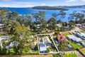 Property photo of 29 Sunset Drive Garden Island Creek TAS 7112