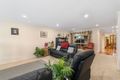 Property photo of 5 Champagne Crescent Woodcroft SA 5162