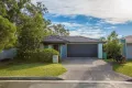 Property photo of 13 Labassa Avenue Pimpama QLD 4209