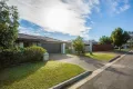 Property photo of 13 Labassa Avenue Pimpama QLD 4209