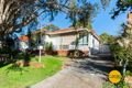 Property photo of 112 Springfield Avenue Kotara NSW 2289