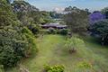 Property photo of 23 Old Tintenbar Road Tintenbar NSW 2478