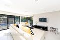 Property photo of 245 Beasley Street Mawson ACT 2607