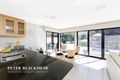 Property photo of 245 Beasley Street Mawson ACT 2607