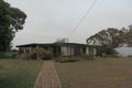 Property photo of 25 Florence Street Hamley Bridge SA 5401
