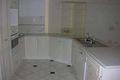 Property photo of 4 Pine Close Glenside SA 5065