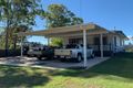 Property photo of 6 Ketch Street Russell Island QLD 4184