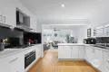 Property photo of 2 Stanley Street Somerville VIC 3912
