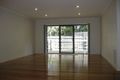 Property photo of 21 Jackson Street Croydon VIC 3136