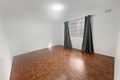 Property photo of 1/7 Cambridge Street Gladesville NSW 2111