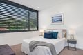 Property photo of 303/2 West Promenade Manly NSW 2095