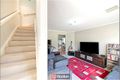 Property photo of 8 Saxby Close Amaroo ACT 2914