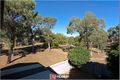 Property photo of 8 Saxby Close Amaroo ACT 2914