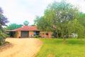 Property photo of 8 Wanani Road Mulwala NSW 2647