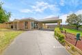 Property photo of 23 Strathaird Drive Narre Warren South VIC 3805