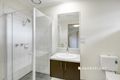 Property photo of 23 Strathaird Drive Narre Warren South VIC 3805