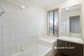 Property photo of 23 Strathaird Drive Narre Warren South VIC 3805