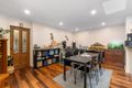 Property photo of 5 Champagne Crescent Woodcroft SA 5162