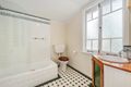 Property photo of 30 Hawthorne Street Enoggera QLD 4051