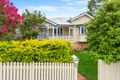 Property photo of 30 Hawthorne Street Enoggera QLD 4051