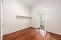 Property photo of 30 Hawthorne Street Enoggera QLD 4051