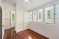 Property photo of 30 Hawthorne Street Enoggera QLD 4051