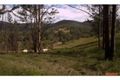 Property photo of 8 Bobin Creek Road Bobin NSW 2429