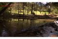Property photo of 8 Bobin Creek Road Bobin NSW 2429