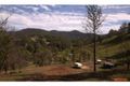 Property photo of 8 Bobin Creek Road Bobin NSW 2429