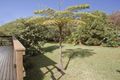 Property photo of 40 Anzac Avenue Collaroy NSW 2097