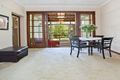 Property photo of 40 Anzac Avenue Collaroy NSW 2097