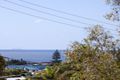 Property photo of 40 Anzac Avenue Collaroy NSW 2097