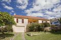 Property photo of 40 Anzac Avenue Collaroy NSW 2097