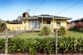 Property photo of 9 Cremorne Street Braybrook VIC 3019