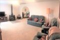 Property photo of 8 Wanani Road Mulwala NSW 2647