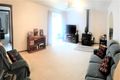 Property photo of 8 Wanani Road Mulwala NSW 2647