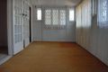 Property photo of 11 Castlemaine Street Milton QLD 4064