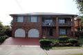 Property photo of 43 Earle Street Doonside NSW 2767