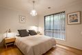 Property photo of 2/23 Southernhay Street Reservoir VIC 3073
