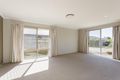 Property photo of 16 Aquila Street Redland Bay QLD 4165