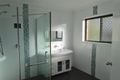 Property photo of 1/60 Oyster Point Road Banora Point NSW 2486