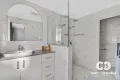 Property photo of 6 Britannia Heights Australind WA 6233