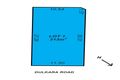 Property photo of 4/1-3 Dulkara Road Ingle Farm SA 5098