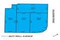 Property photo of 4/1-3 Dulkara Road Ingle Farm SA 5098