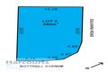 Property photo of 4/1-3 Dulkara Road Ingle Farm SA 5098