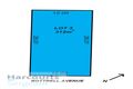Property photo of 4/1-3 Dulkara Road Ingle Farm SA 5098